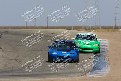 media/Oct-29-2022-CalClub SCCA (Sat) [[e05833b2e9]]/Race Group 3/Qualifying (Outside Grapevine)/